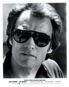 clint eastwood sunglasses