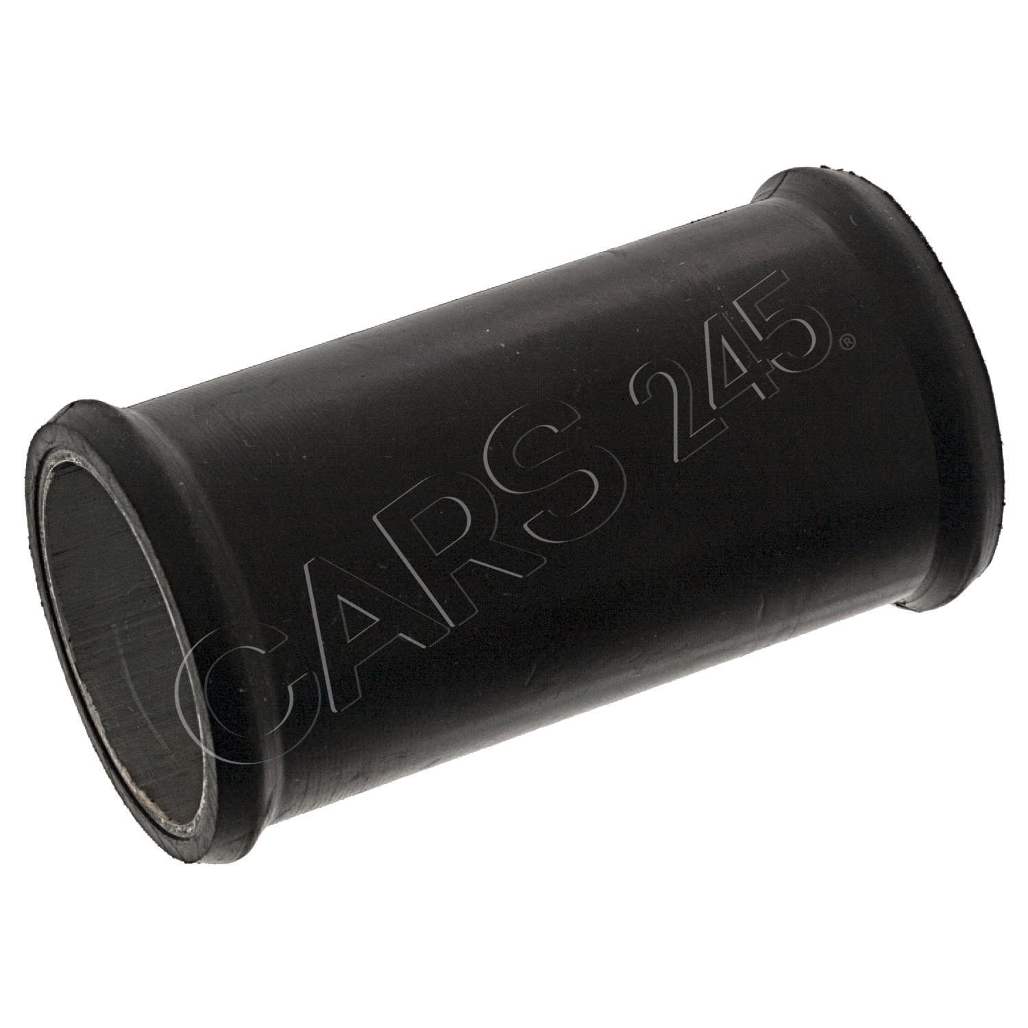 coolant-pipe-febi-for-bmw-x5-e53-e60-e61-e63-e64-e65-e66-e67-e70