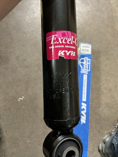 KYB 349054 Shock Absorber NOS - Picture 3 of 3