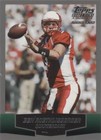 2004 Topps Draft Picks & Prospects Ben Roethlisberger #165