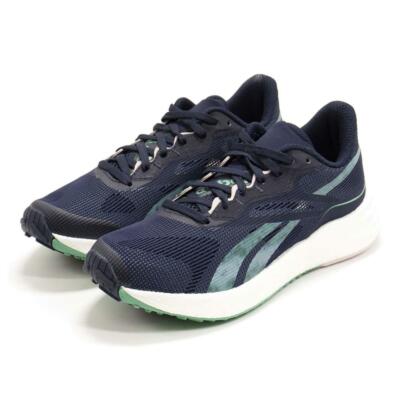 Reebok Women's Floatride Energy Running Shoes