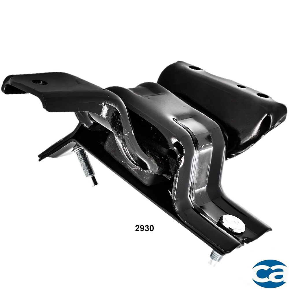 Engine Mounts for 2004 Ford Excursion for sale