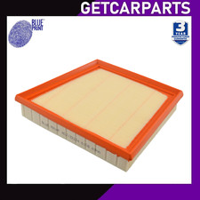 Range Rover Velar L560 Air Filter 2017+ 2.0/3.0/5.0 Blue Print ADJ132234