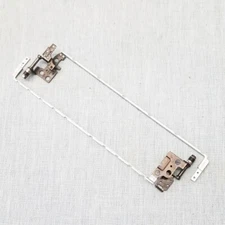 Lenovo Ideapad L340-17 L340-17API screen LCD back cover hinge Set Kit