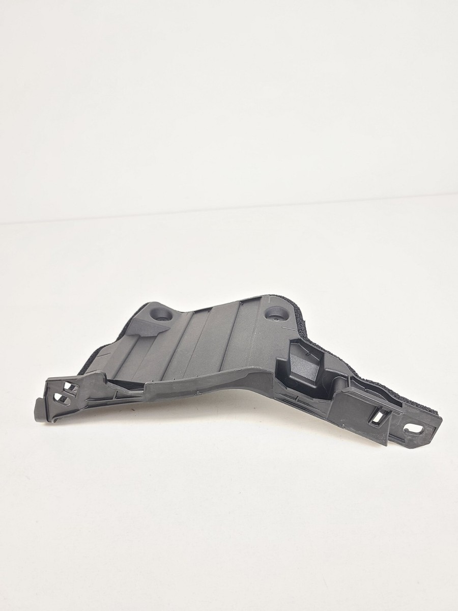 Naページ 2024-2026 MAZDA CX-90 WINDSHIELD COWL RIGHT PASSENGER SIDE COVER
