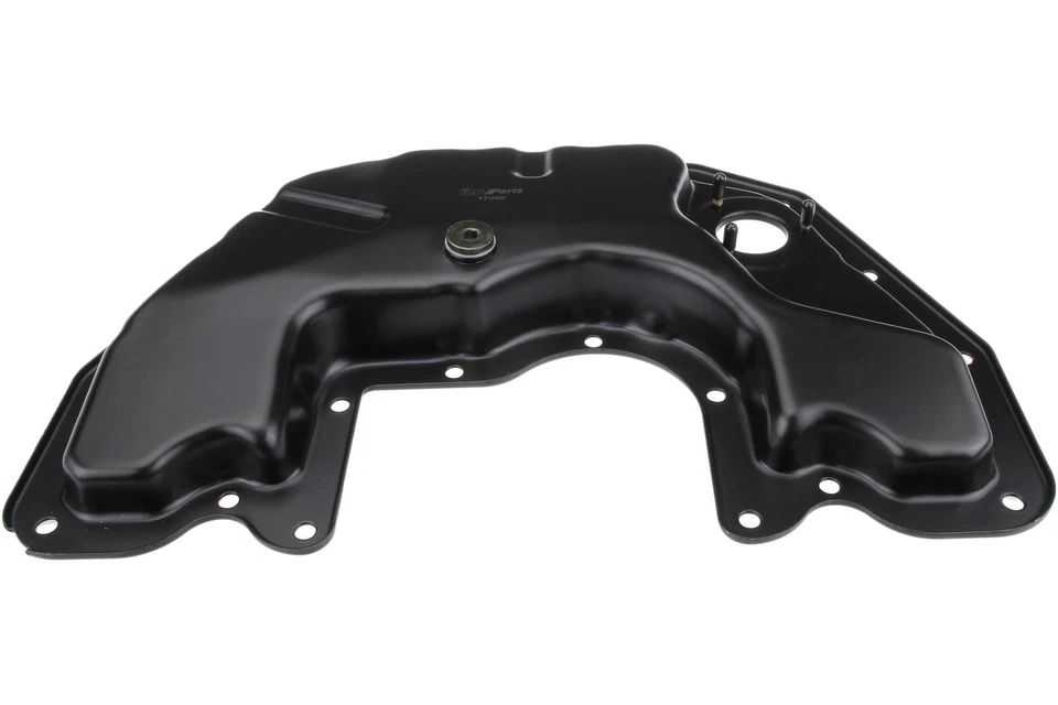 Para BMW 645Ci 2004-2005 motor cárter de aceite inferior URO 2005 Foto 4 de 4