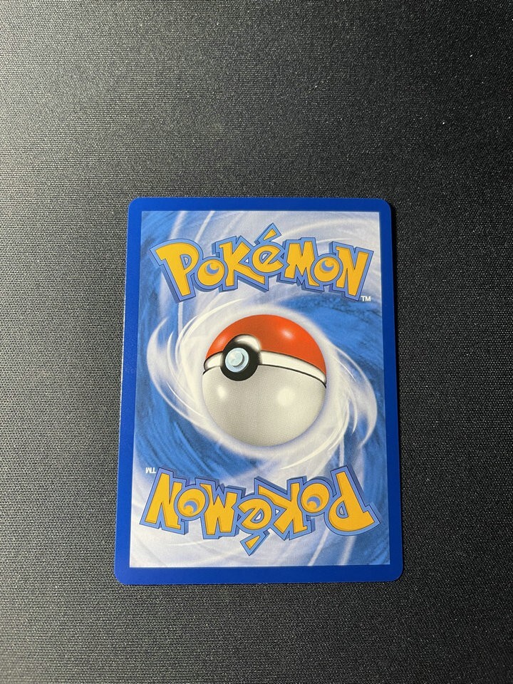 Pokemon T-Chinese Double Crit Raichu & Alolan Raichu-GX AS5A