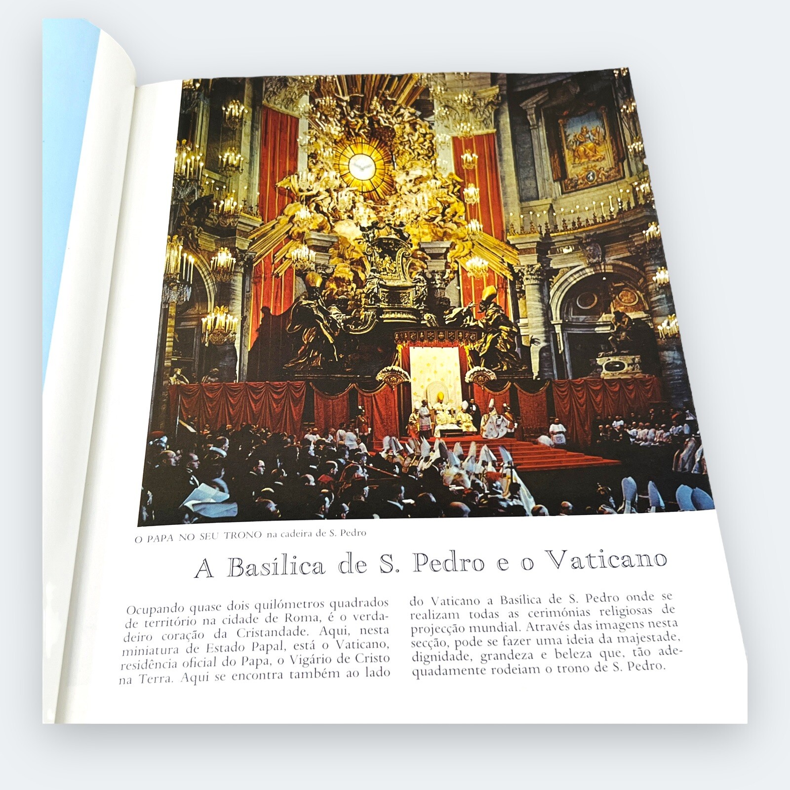 Bild 14 von 14