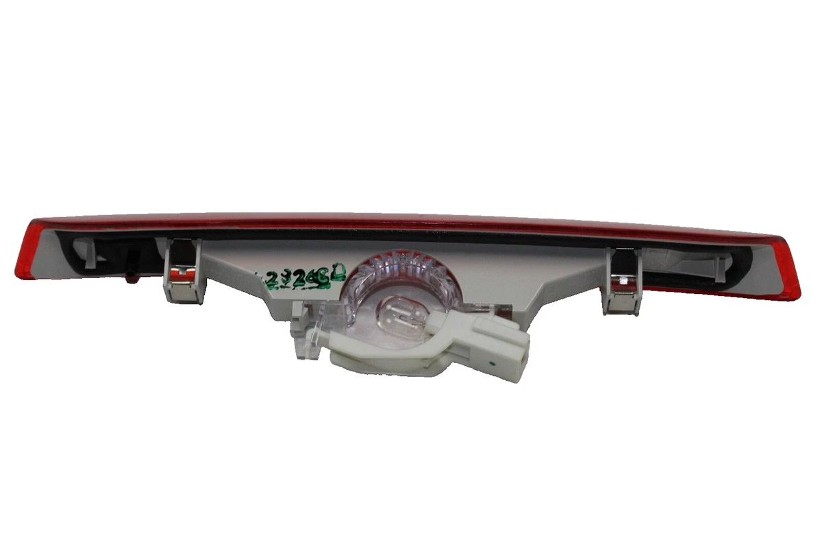 Original 3. Bremsleuchte Zusatzbremsleuchte Ford S-Max - Galaxy 