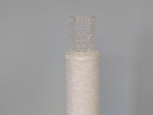 ADIDAS NMD_R1 V2 ç·é æ¢è· ä¼é BOOST ç·©è¡ é»ãéåä¸çãGX0540 | ä¼éé | Yahooå¥æ©è³¼ç©ä¸­å¿