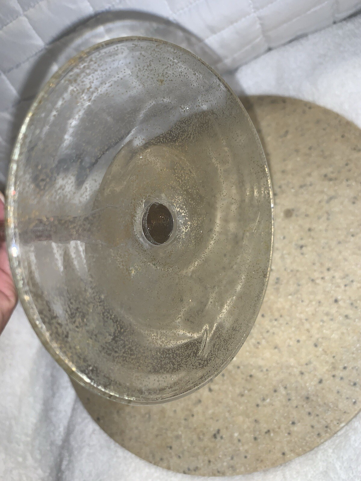 Picture 9 of 15