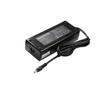 AC Adapter for Harman Kardon SABRE SB 35 SoundBar SB35 SABRE35AM