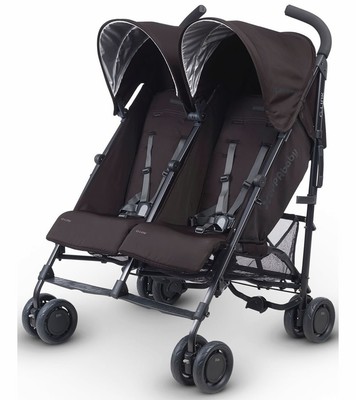 uppababy replacement canopy