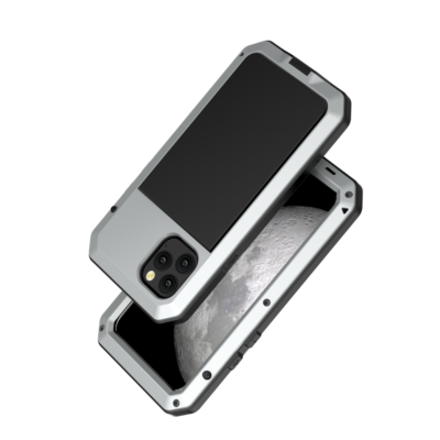 Custodie e Cover per iPhone 14 Pro, Max, 13 Pro, 12 Pro