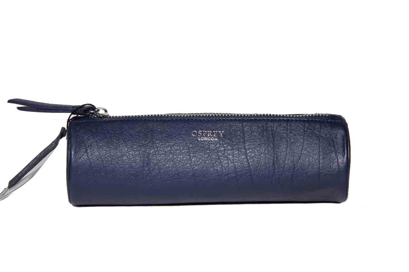 Case Navy Blue