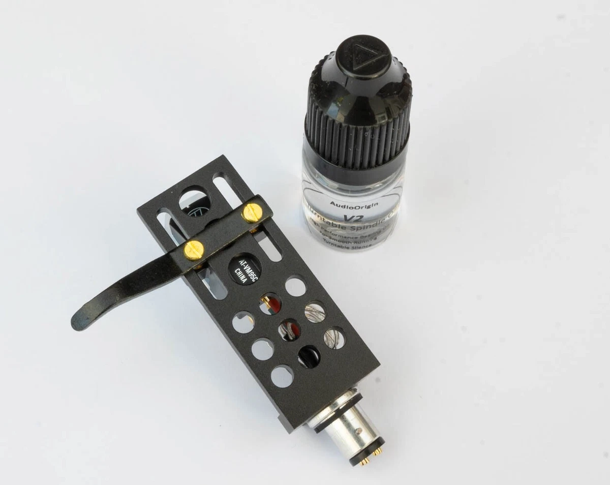 Numark TTX USB Sold As Pair - Black Numark TTX USB Sold As Pair - Black