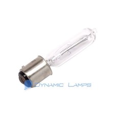 ESS JD-7277 Hikari 250W 120V BA15D Halogen Kitchen Lamp