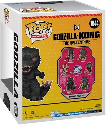 FUNKO - ファンコ　ワッキーワブラ－　タ－トルズ ファンコ ワッキーワブラ－ タ－トルズ
