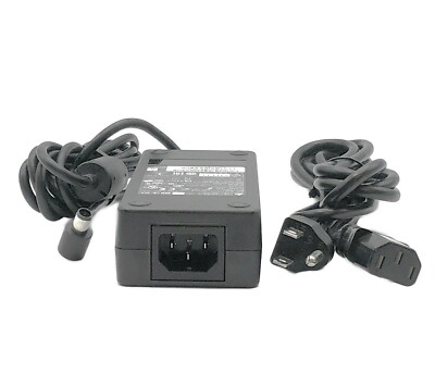 Genuine Delta Power Cube 4 CP-PWR-CUBE-4 for Cisco 8811 8841 8845 8851 8861 8865