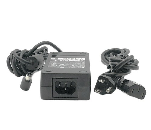 Original Delta Power Cube 4 CP-PWR-CUBE-4 für Cisco 8811 8841 8845 8851 8861 8865 - Bild 1 von 6