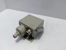 Danfoss KPS 31 Pressure Switch 060-3110