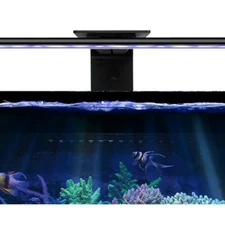 ORBIT MARINE LED ADJUSTABLE TANK MOUNT BRACKET - ALL GENERATIONS - CURRENT USA