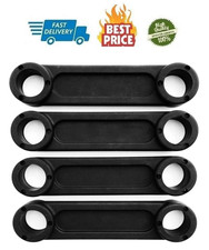 today's kid rocking horse replacement bands