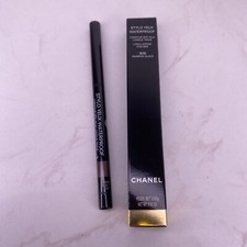 chanel le crayon kohl