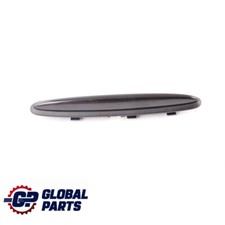 Parksensorenanzeige Mercedes W176 W204 W246 Kontrollleuchte PDC A2465420023