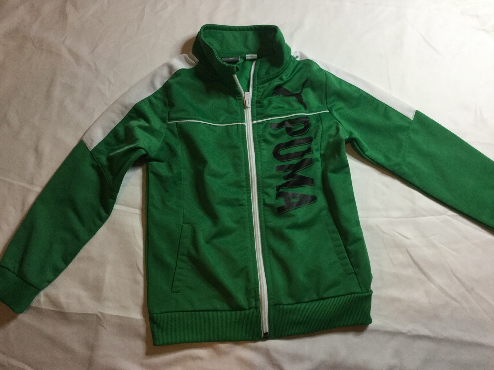 Picture 1 of 12