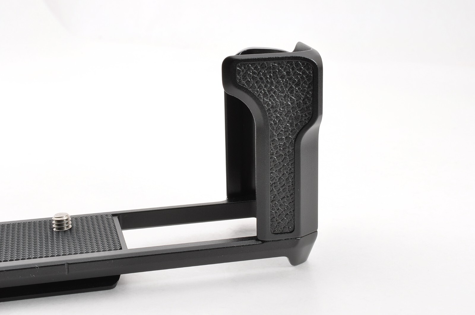 [ Top Mint ] Nikon Extension grip Z fGR1 for Z f from Japan eBay