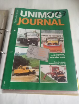 Tractor brochure agricultural machinery brochure, No. 173 other brochures listed