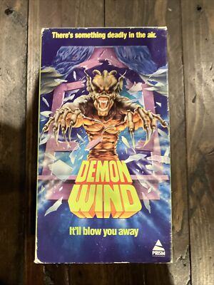 グローウィン グローウィン VHS グローウィン グローウィン VHS グロー