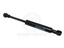 Porsche 987 Boxster (2005-2012) Rear Trunk Shock OEM STABILUS 98751255108