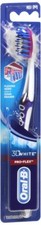 Oral-B Pro-Flex Stain Eraser Toothbrush Medium 1 EA