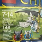 Foto 6 di 7
