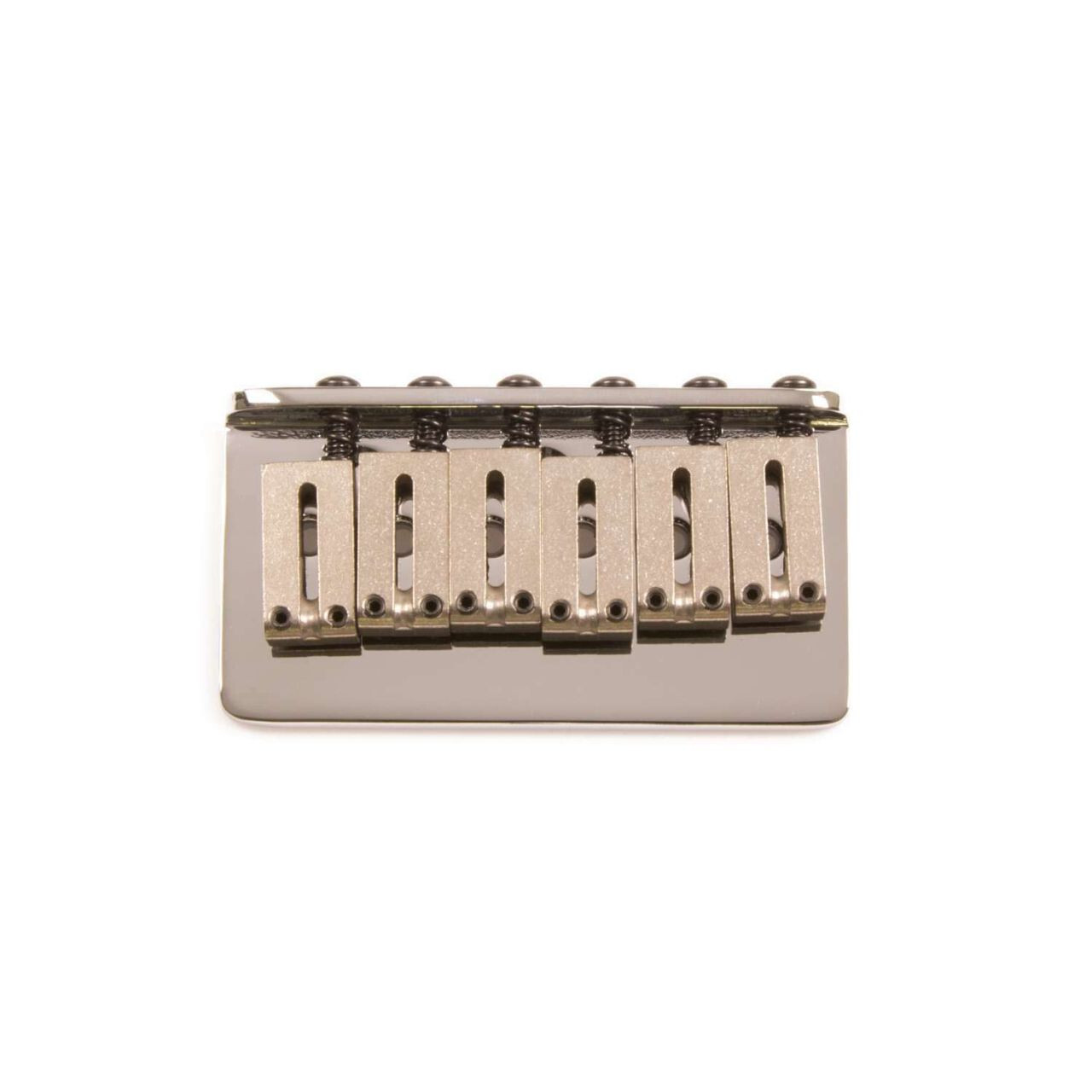 Подкрылок в сборе американский Хардтейл Strat 86-07 хром 20190₽