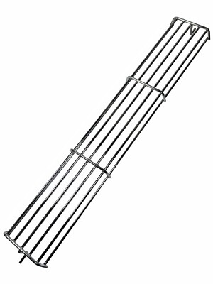 Genuine Weber Genesis Gold B Gold C Grill Replacement Warming Rack 80623