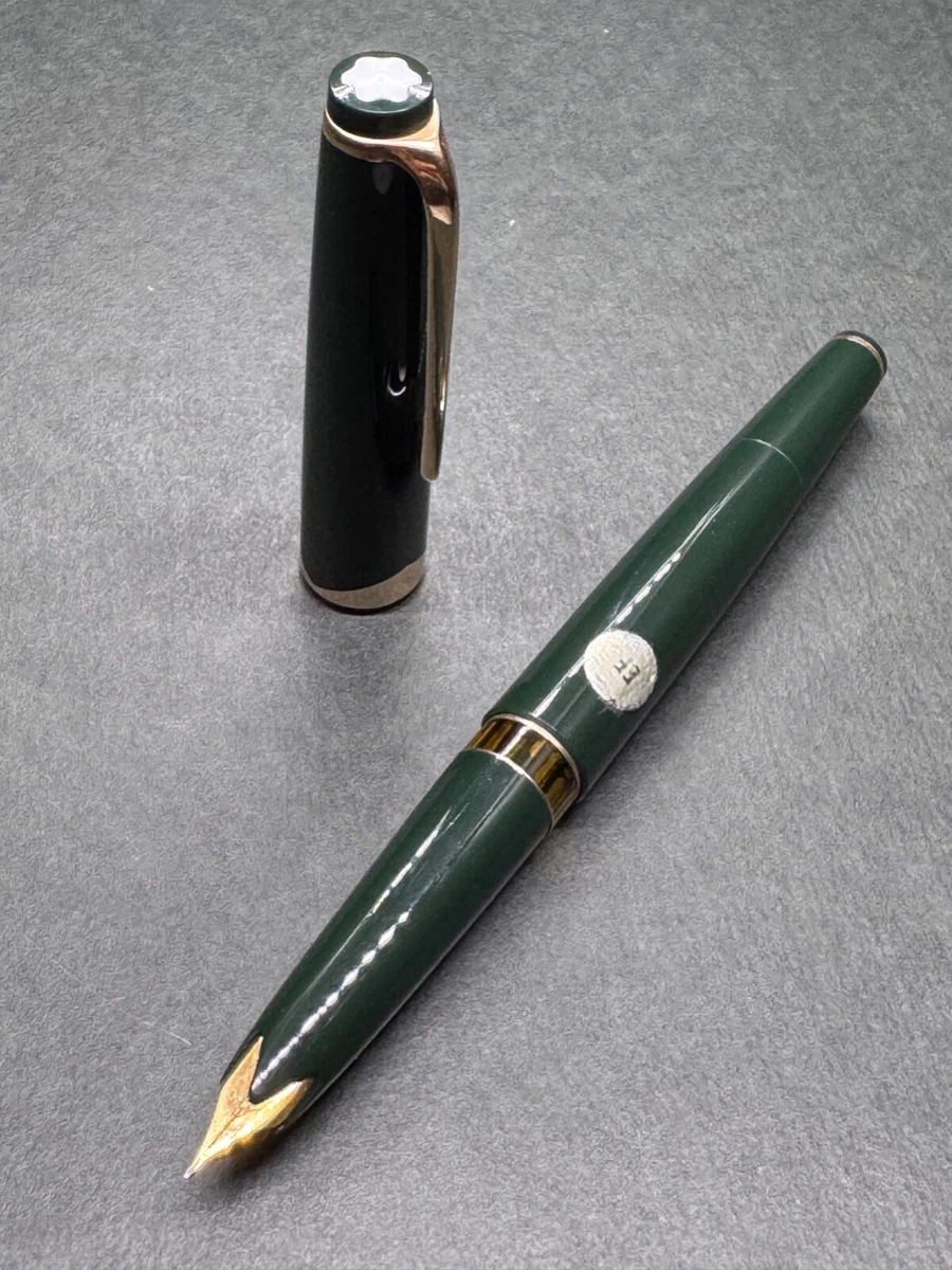 Montblanc 12 for sale | eBay