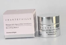 Chantecaille Bio Lifting Mask+ 5 ml