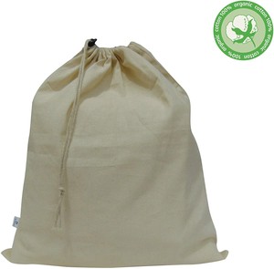 drawstring shoe bags