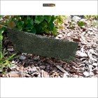 Foto 4 di 21