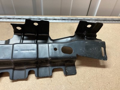 Genuine Ford Extension | 1867308 for sale online | eBay