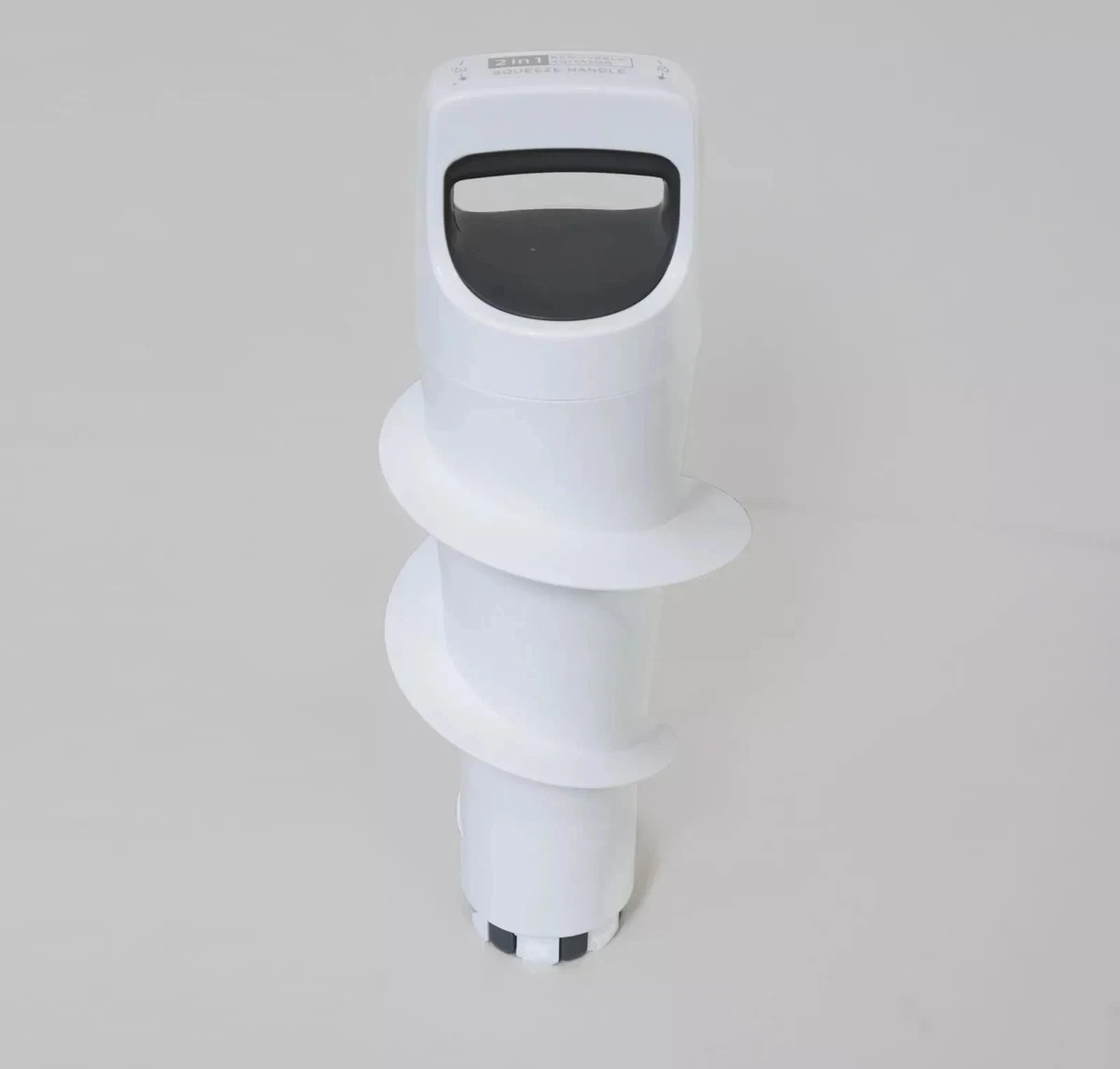 Whirlpool Temporizador De Lavadora De Carga Superior OEM WPW10111389