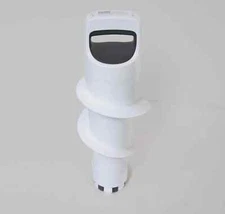 NEW OEM Genuine Whirlpool 2 in 1 Removable Agitator  W11614636 / W11395428