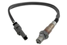 Sonde lambda Opel ASTRA
