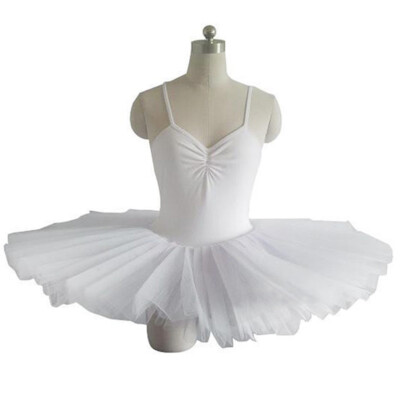 knee length dresses for ladies White Baby Girl Tulle Dress with Puff Sleeves — The Palm Beach Baby main image 1