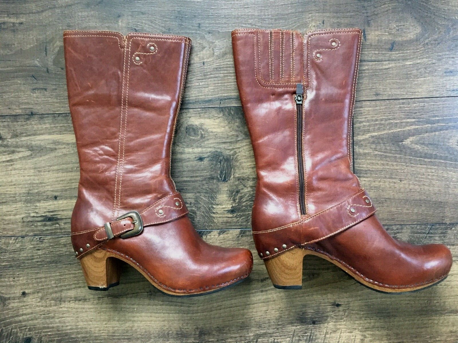 dansko rylan boots