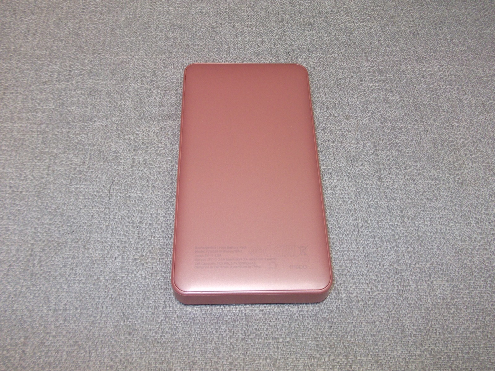 Picture 5 of 6