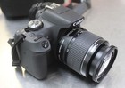 Foto 3 di 5